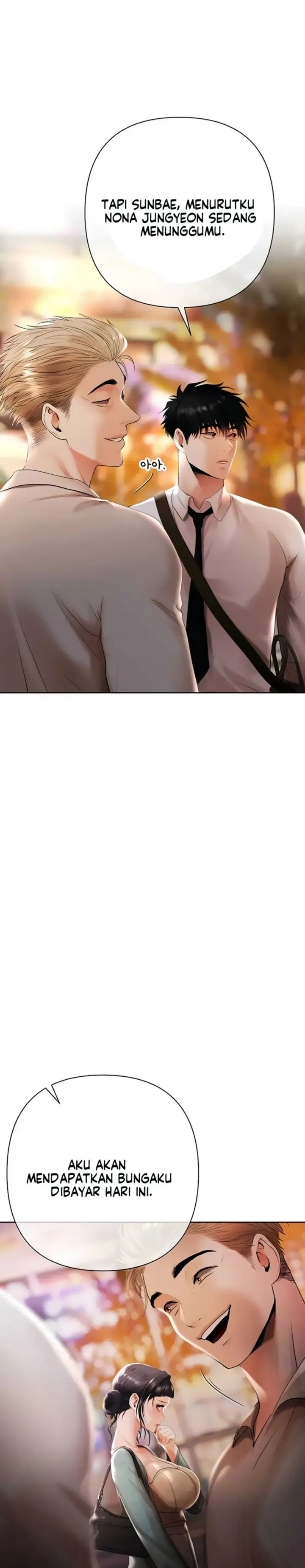 image-komik-money-game-manhwa-chapter-05-39/45