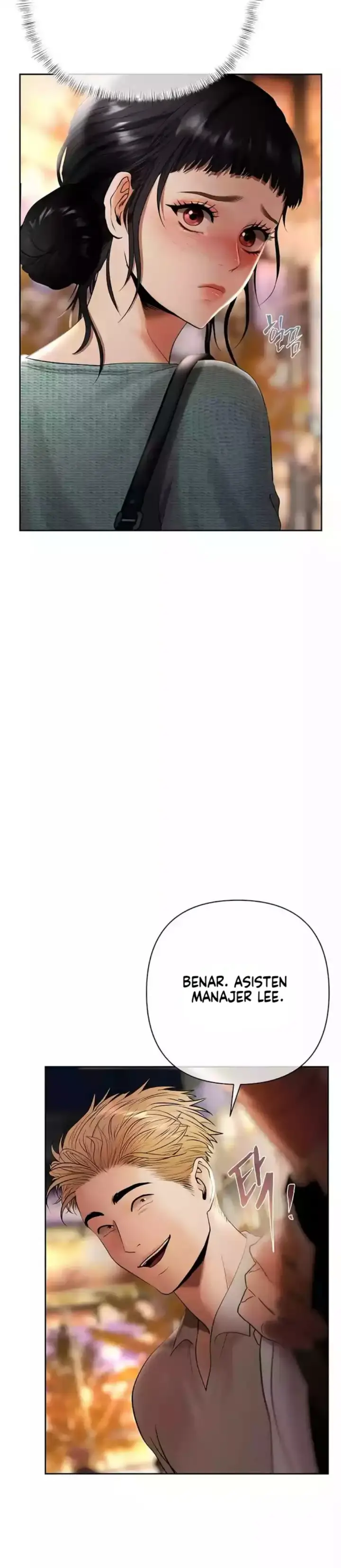 image-komik-money-game-manhwa-chapter-05-41/45