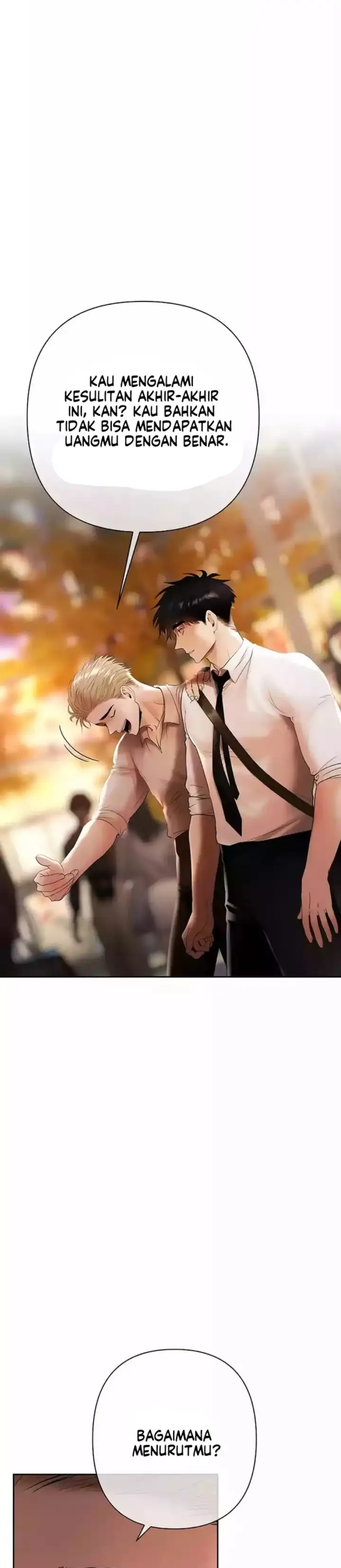 image-komik-money-game-manhwa-chapter-05-42/45