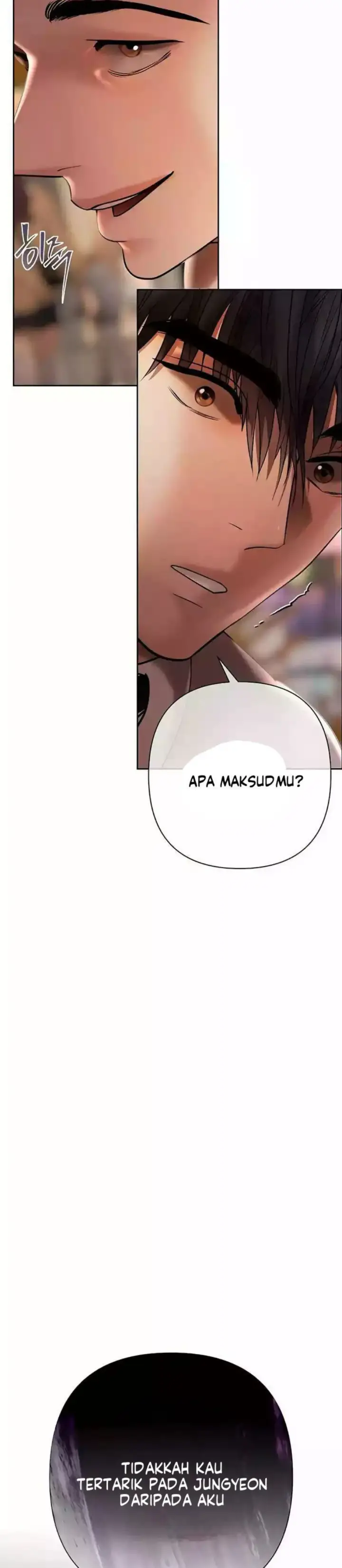 image-komik-money-game-manhwa-chapter-05-43/45