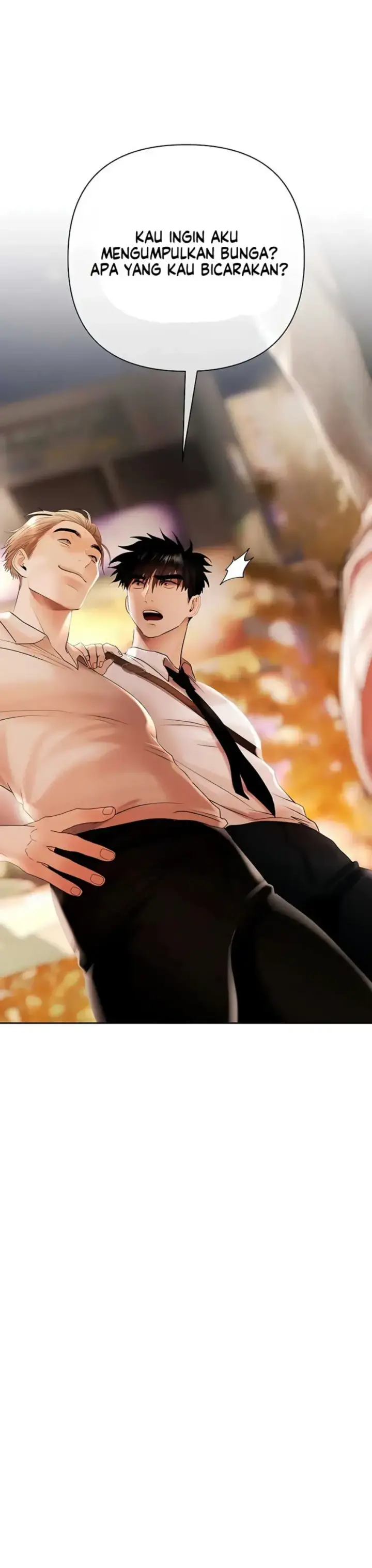 image-komik-money-game-manhwa-chapter-06-1/42