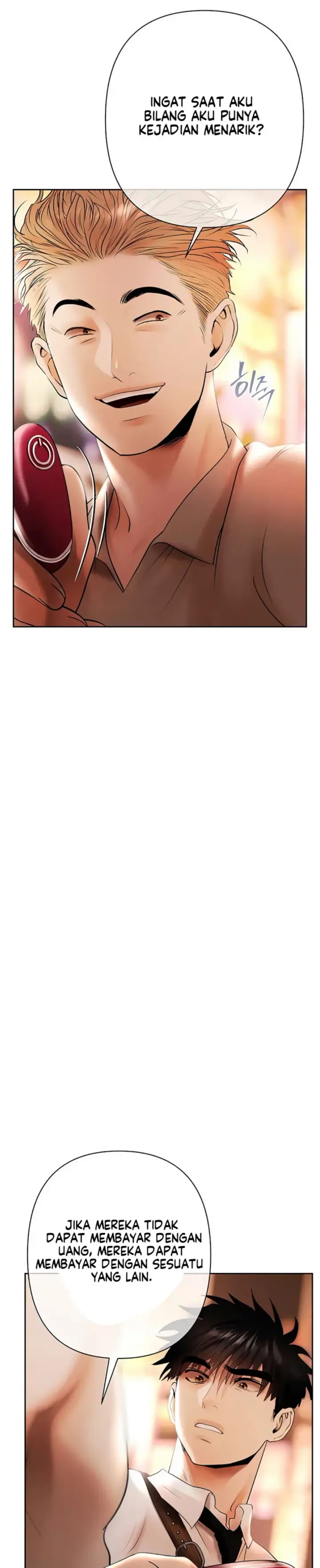 image-komik-money-game-manhwa-chapter-06-2/42