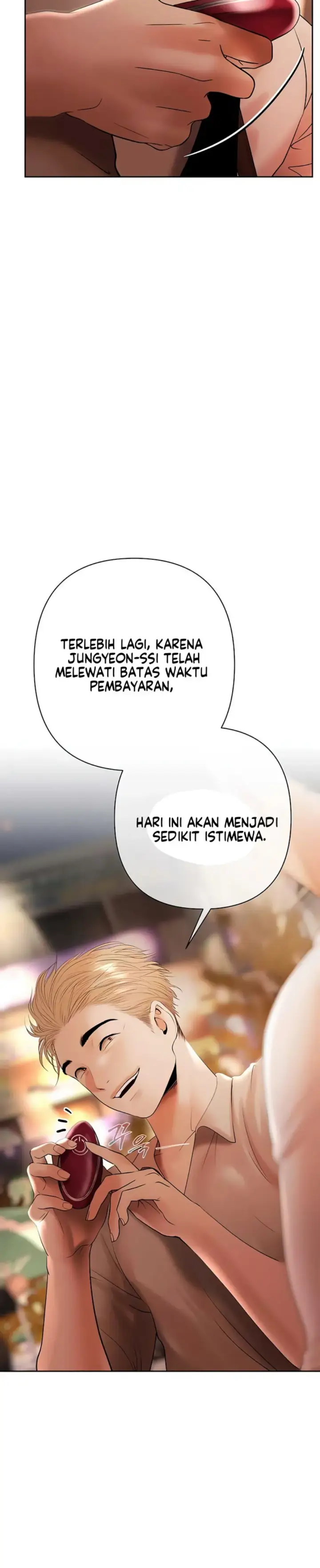 image-komik-money-game-manhwa-chapter-06-3/42