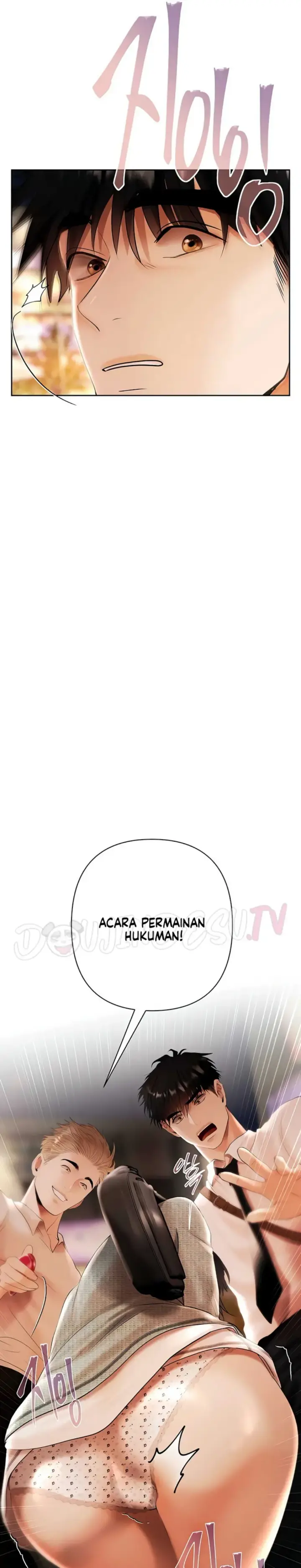 image-komik-money-game-manhwa-chapter-06-4/42