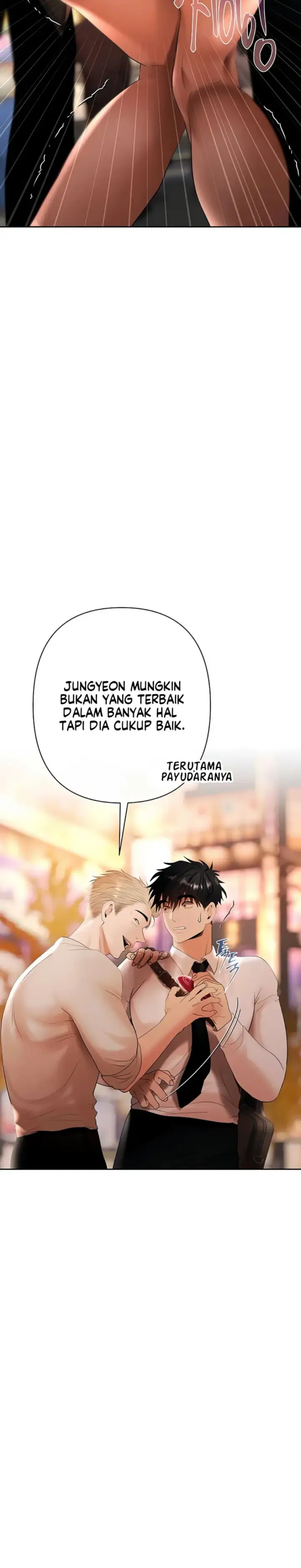 image-komik-money-game-manhwa-chapter-06-5/42