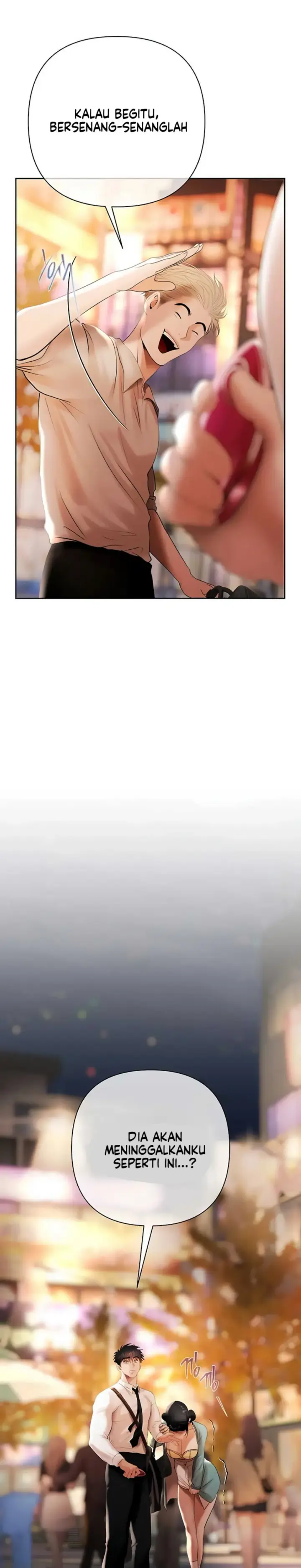 image-komik-money-game-manhwa-chapter-06-6/42