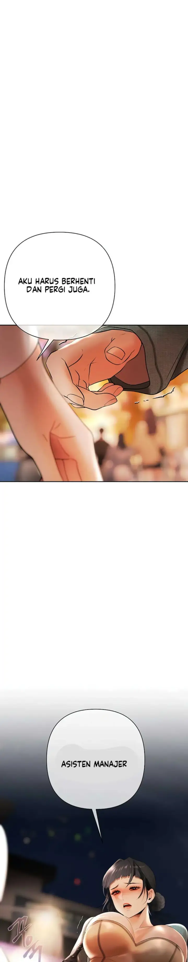 image-komik-money-game-manhwa-chapter-06-8/42