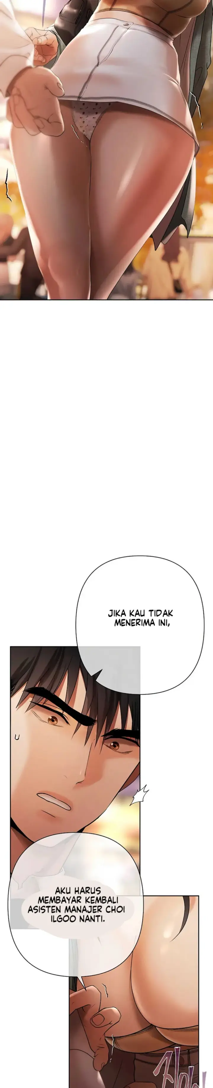 image-komik-money-game-manhwa-chapter-06-9/42