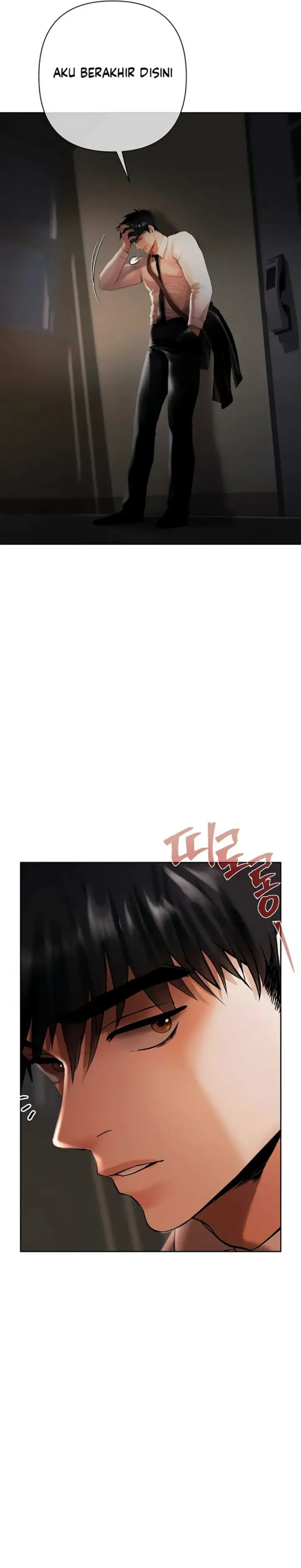 image-komik-money-game-manhwa-chapter-06-12/42