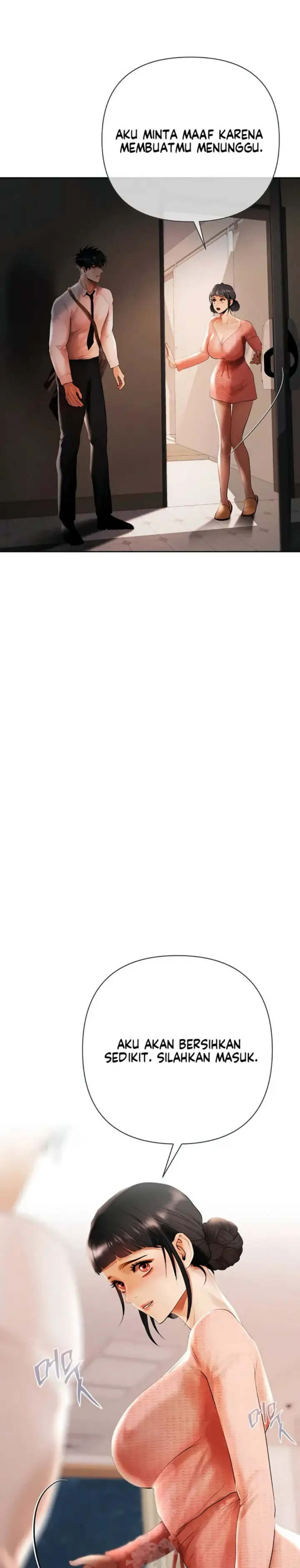 image-komik-money-game-manhwa-chapter-06-13/42