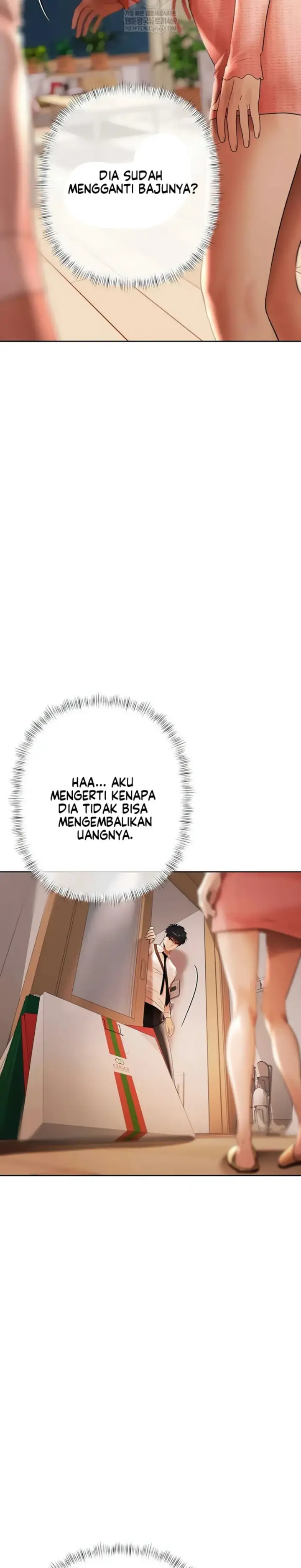 image-komik-money-game-manhwa-chapter-06-14/42