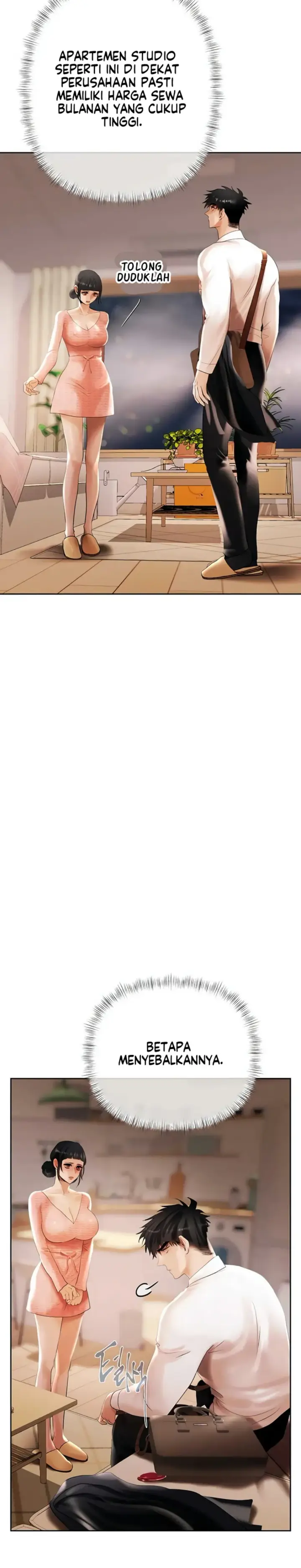 image-komik-money-game-manhwa-chapter-06-15/42