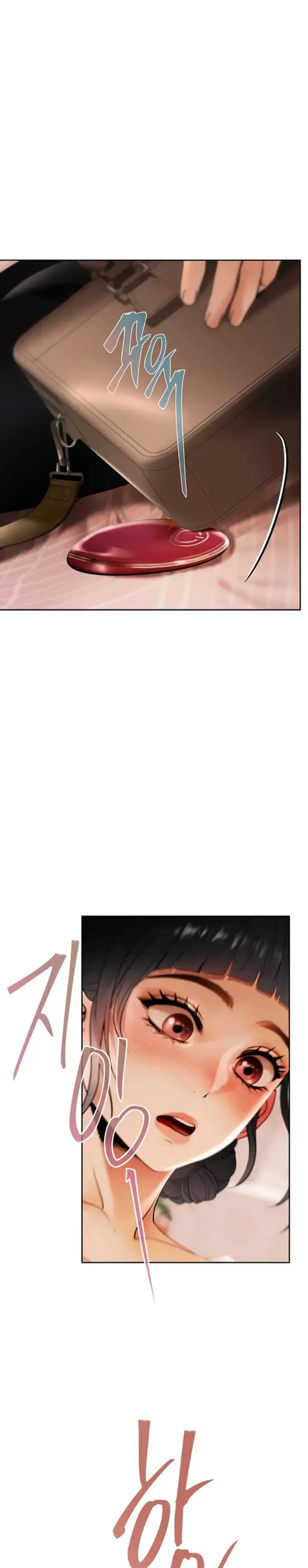 image-komik-money-game-manhwa-chapter-06-16/42