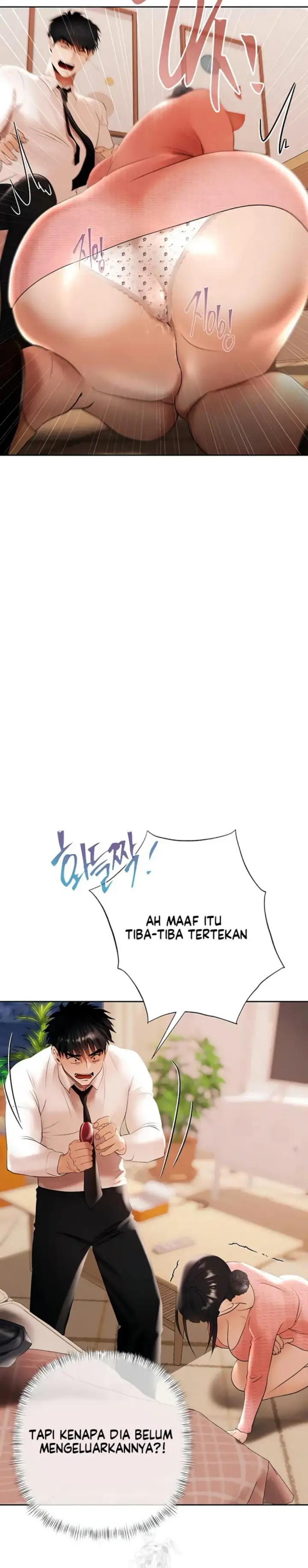 image-komik-money-game-manhwa-chapter-06-17/42