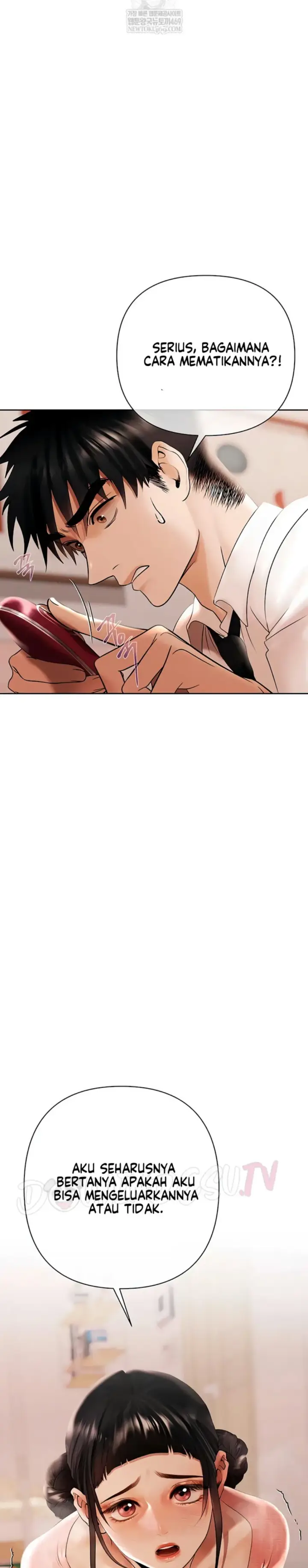 image-komik-money-game-manhwa-chapter-06-18/42