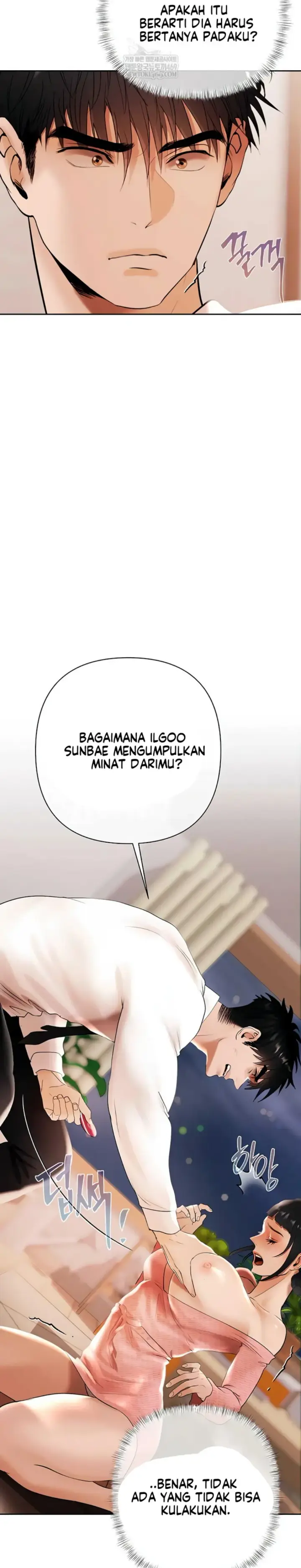 image-komik-money-game-manhwa-chapter-06-20/42