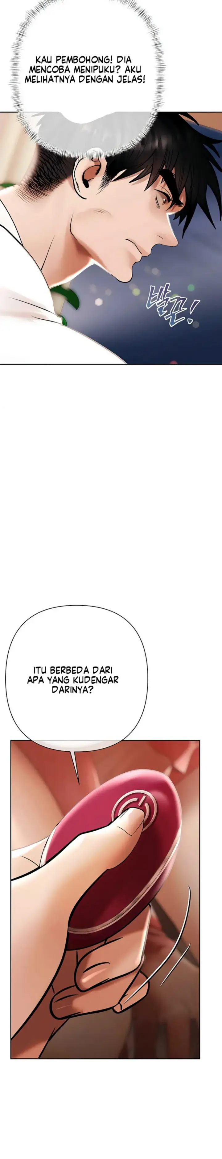 image-komik-money-game-manhwa-chapter-06-22/42