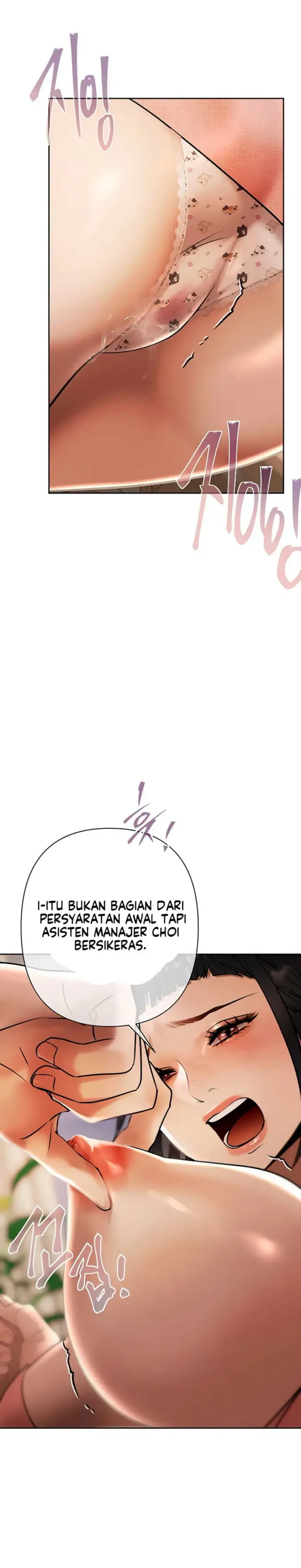 image-komik-money-game-manhwa-chapter-06-23/42