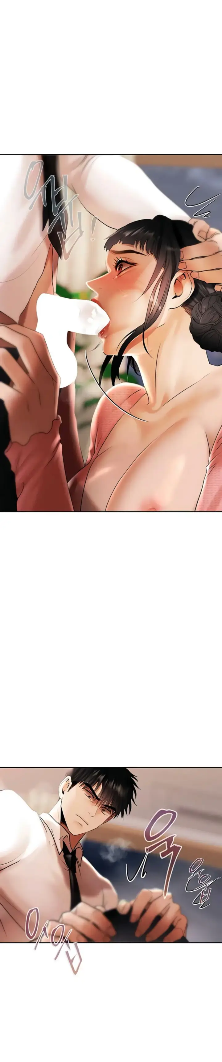 image-komik-money-game-manhwa-chapter-06-25/42