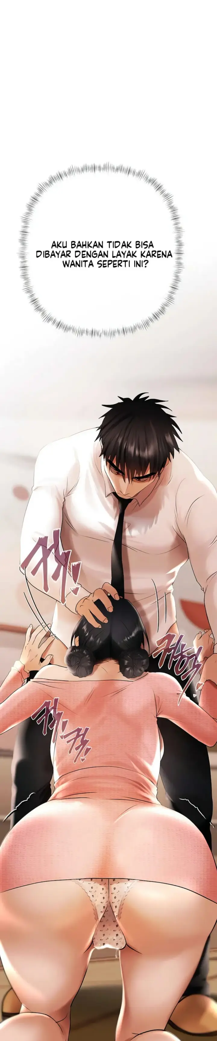 image-komik-money-game-manhwa-chapter-06-26/42