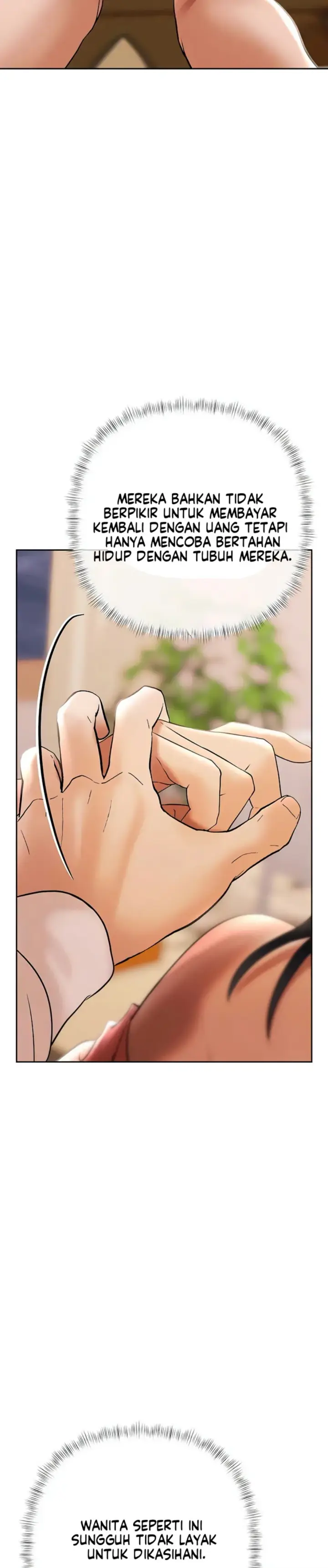 image-komik-money-game-manhwa-chapter-06-27/42