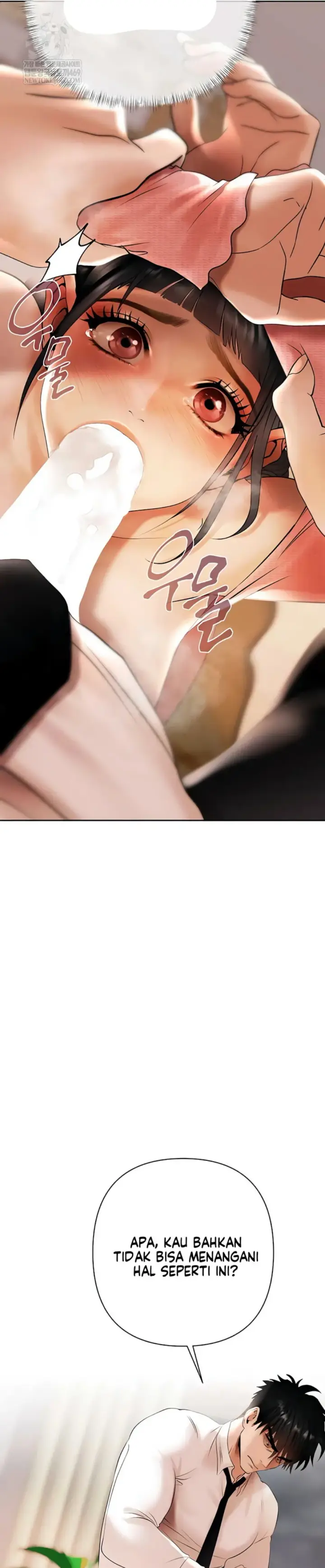 image-komik-money-game-manhwa-chapter-06-28/42