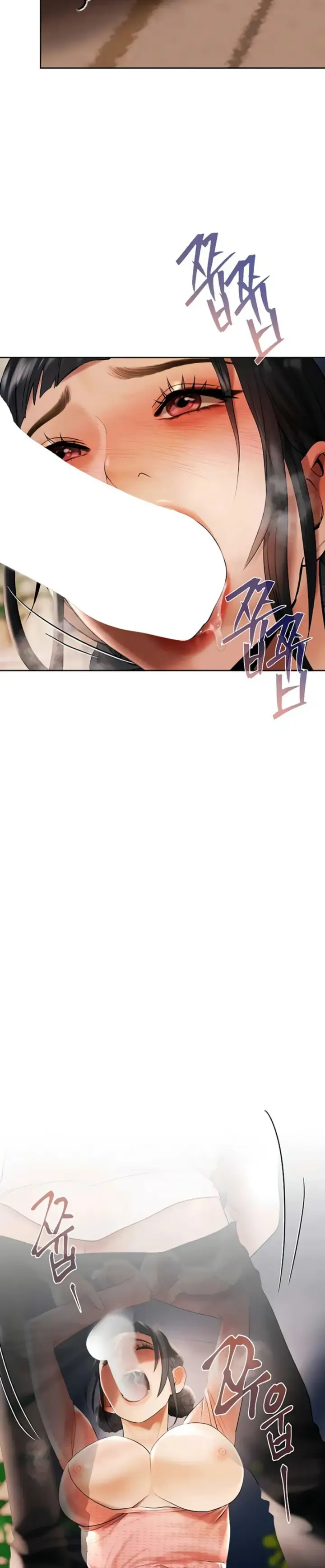 image-komik-money-game-manhwa-chapter-06-30/42