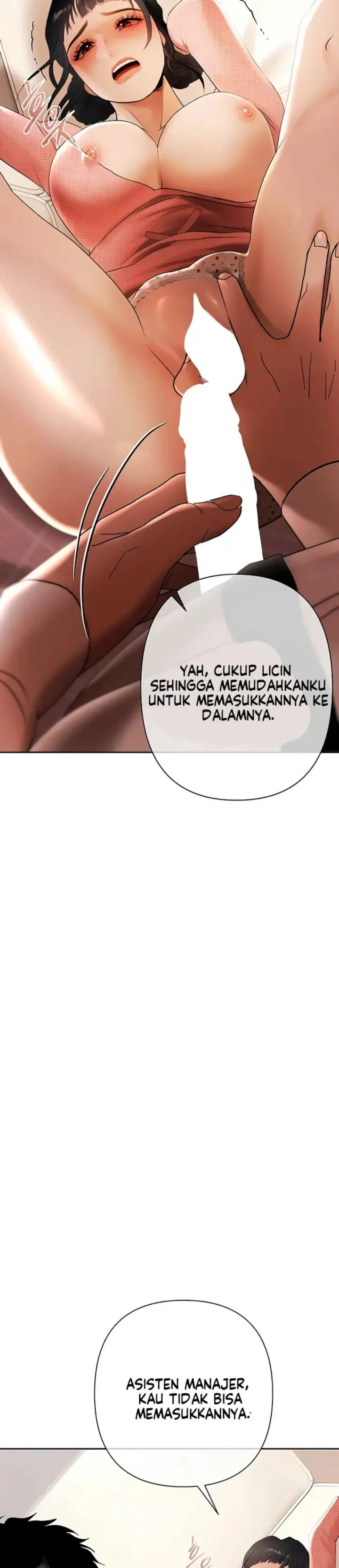 image-komik-money-game-manhwa-chapter-06-33/42