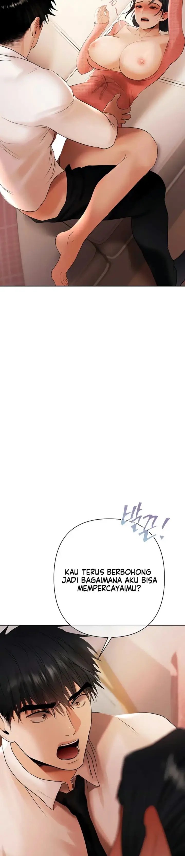 image-komik-money-game-manhwa-chapter-06-34/42