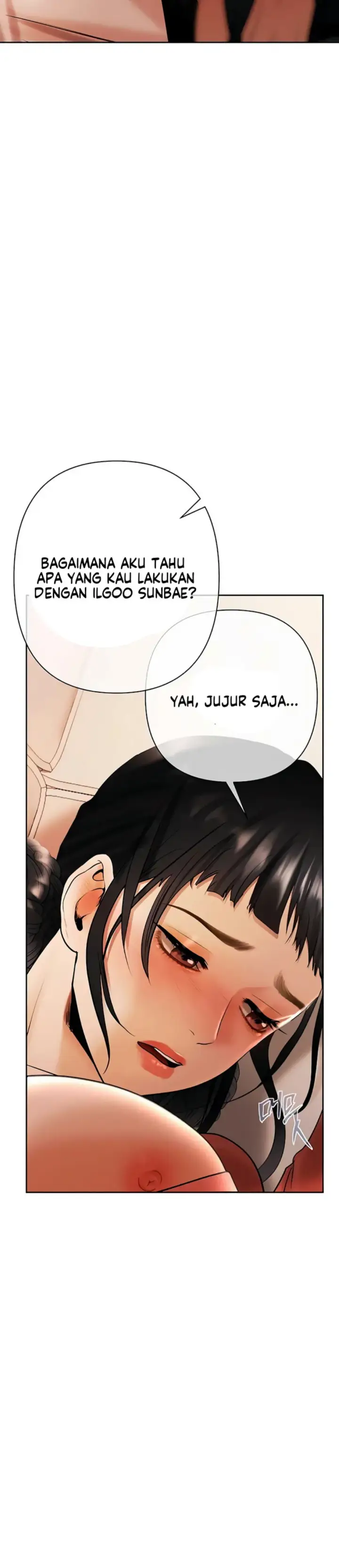 image-komik-money-game-manhwa-chapter-06-35/42