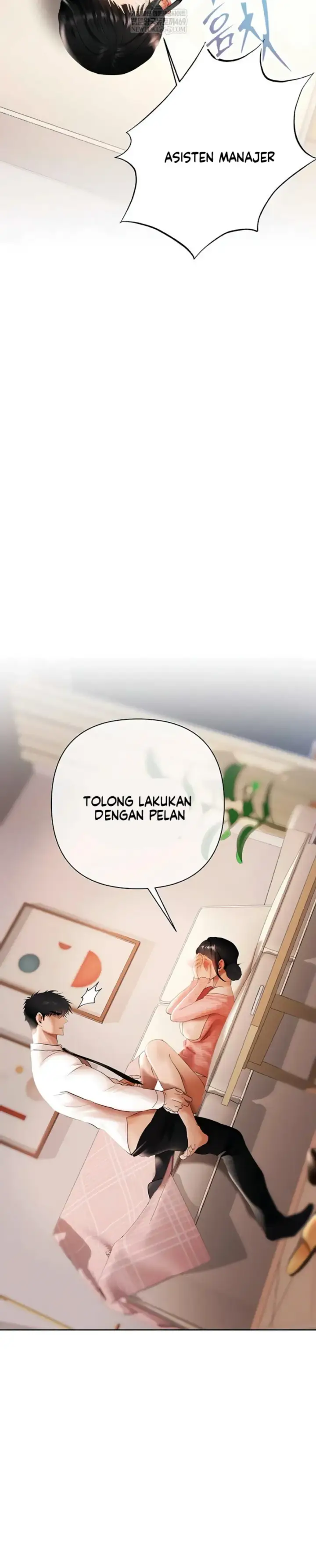 image-komik-money-game-manhwa-chapter-06-38/42