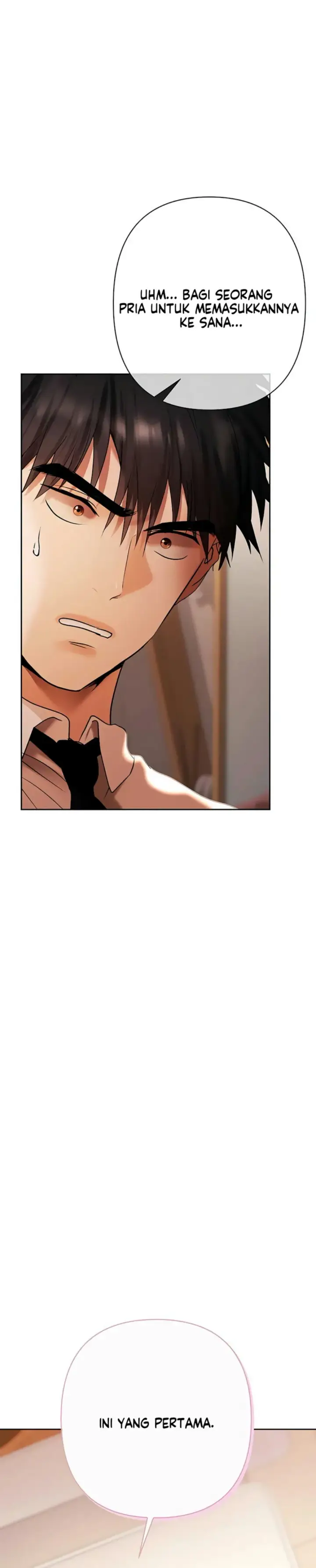 image-komik-money-game-manhwa-chapter-06-39/42