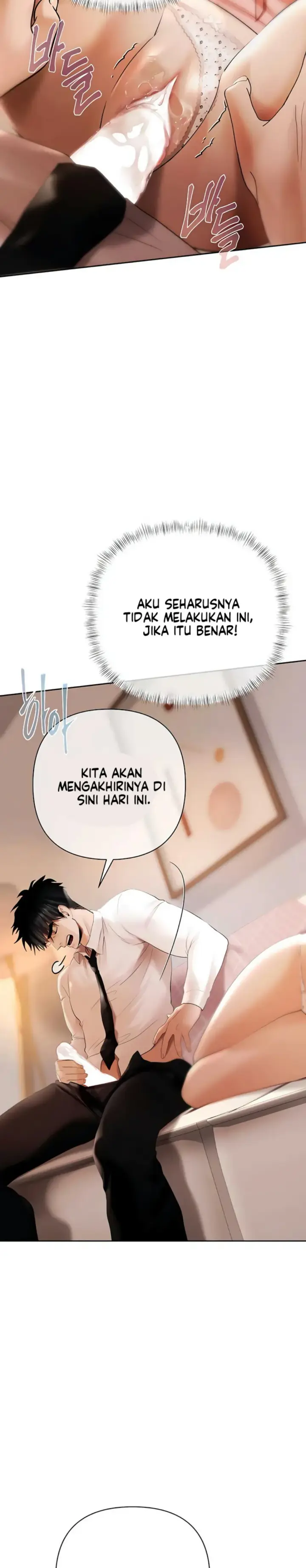 image-komik-money-game-manhwa-chapter-07-2/42