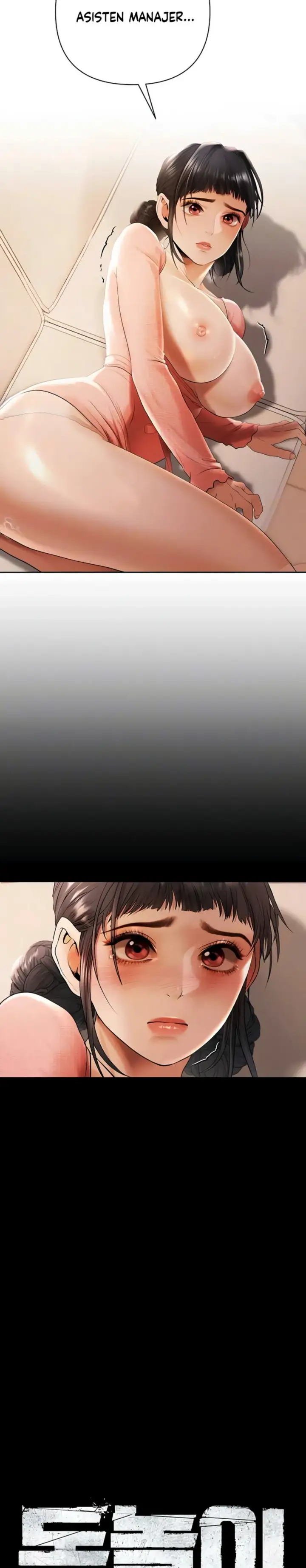 image-komik-money-game-manhwa-chapter-07-3/42