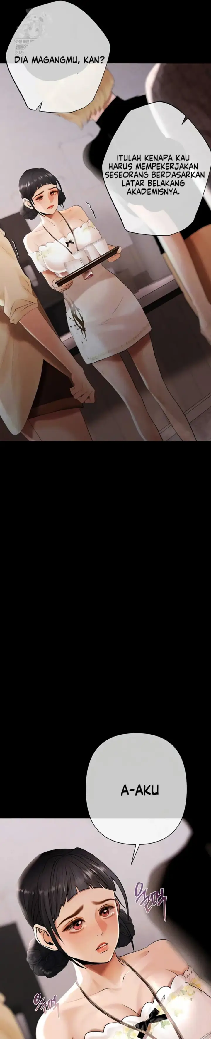 image-komik-money-game-manhwa-chapter-07-5/42