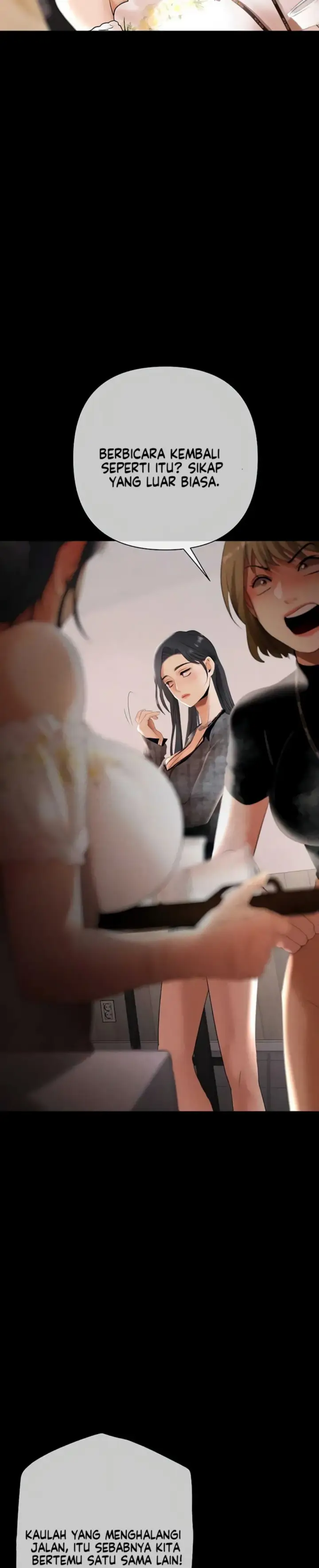 image-komik-money-game-manhwa-chapter-07-6/42