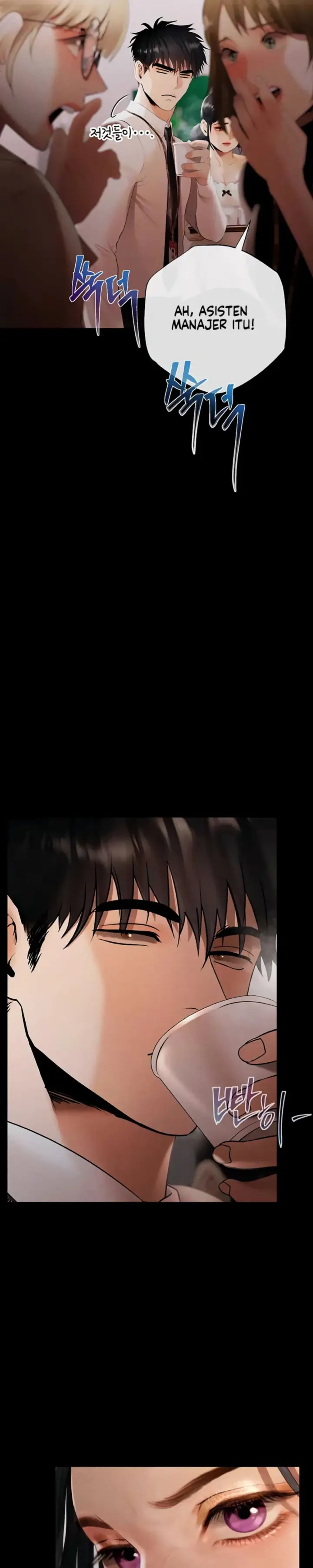 image-komik-money-game-manhwa-chapter-07-9/42