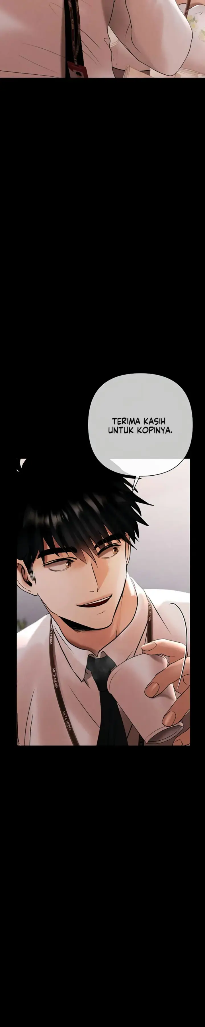 image-komik-money-game-manhwa-chapter-07-12/42