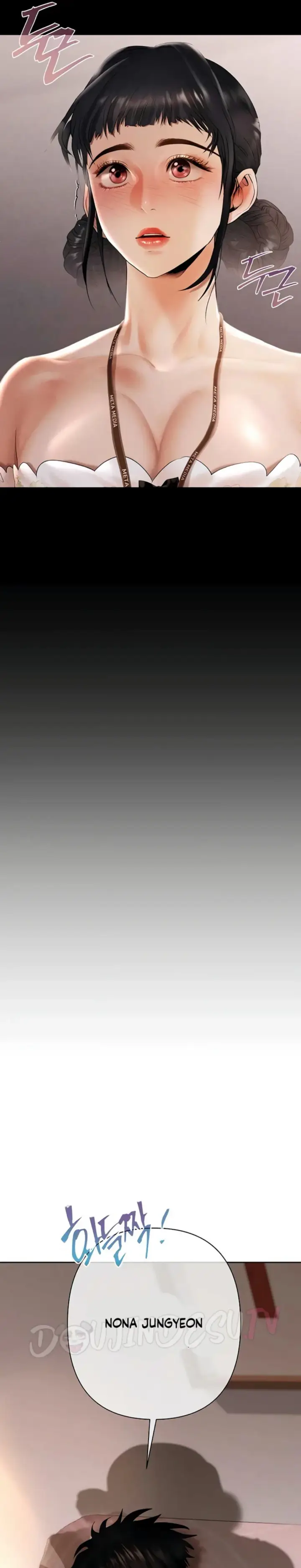 image-komik-money-game-manhwa-chapter-07-13/42