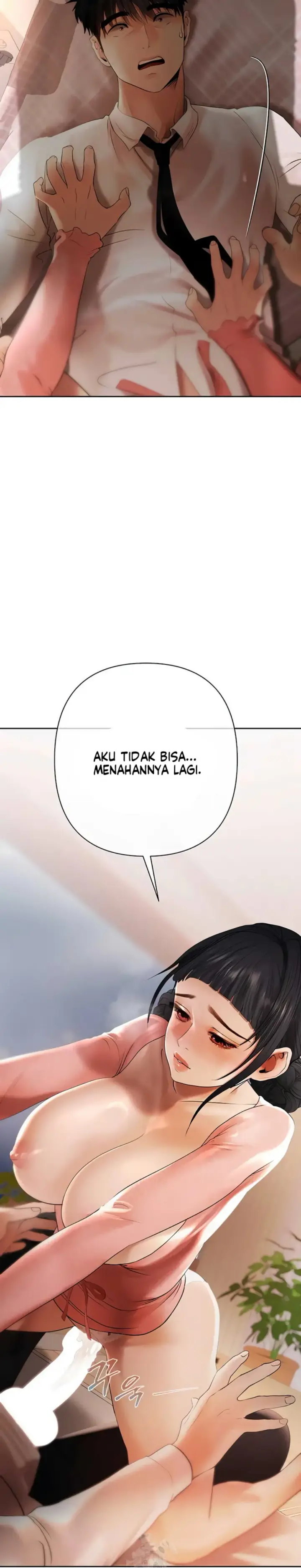 image-komik-money-game-manhwa-chapter-07-14/42