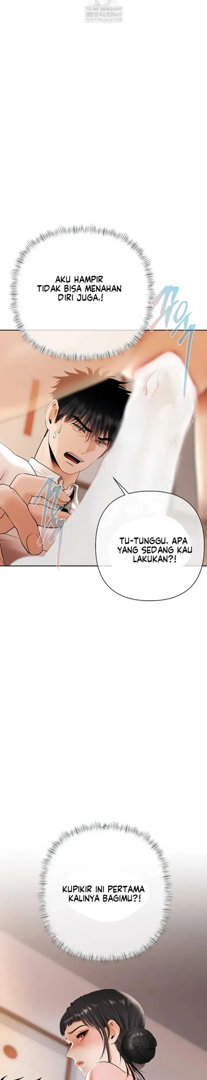 image-komik-money-game-manhwa-chapter-07-15/42