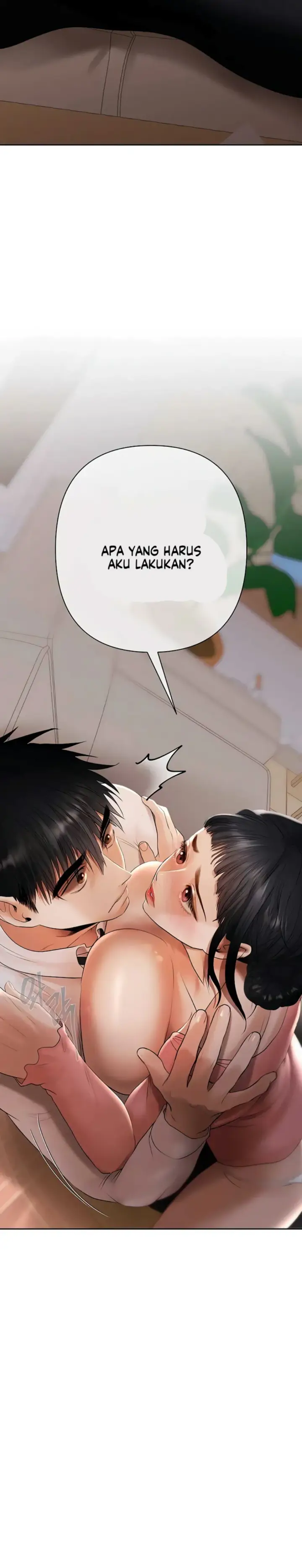 image-komik-money-game-manhwa-chapter-07-17/42