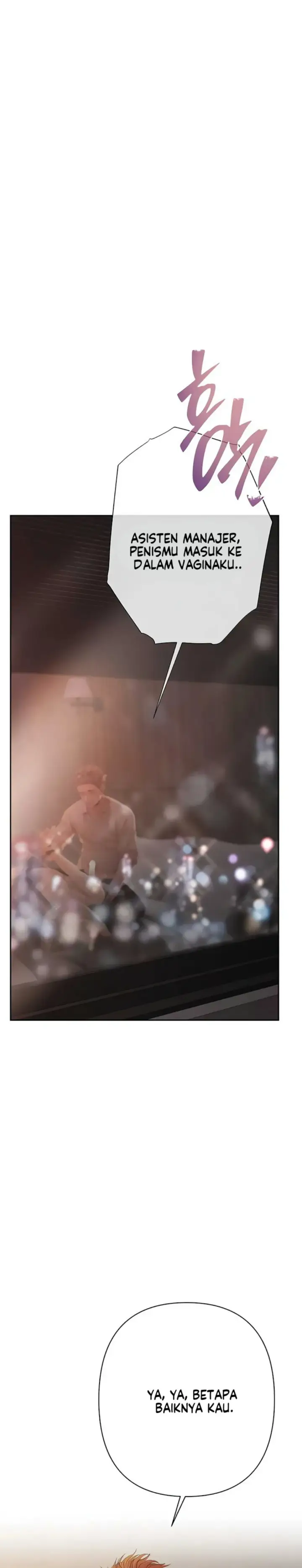 image-komik-money-game-manhwa-chapter-07-18/42