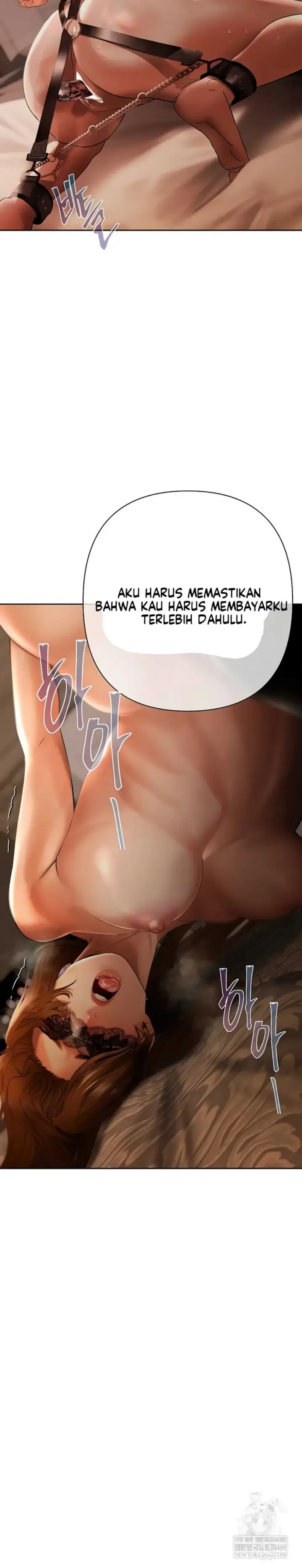 image-komik-money-game-manhwa-chapter-07-20/42