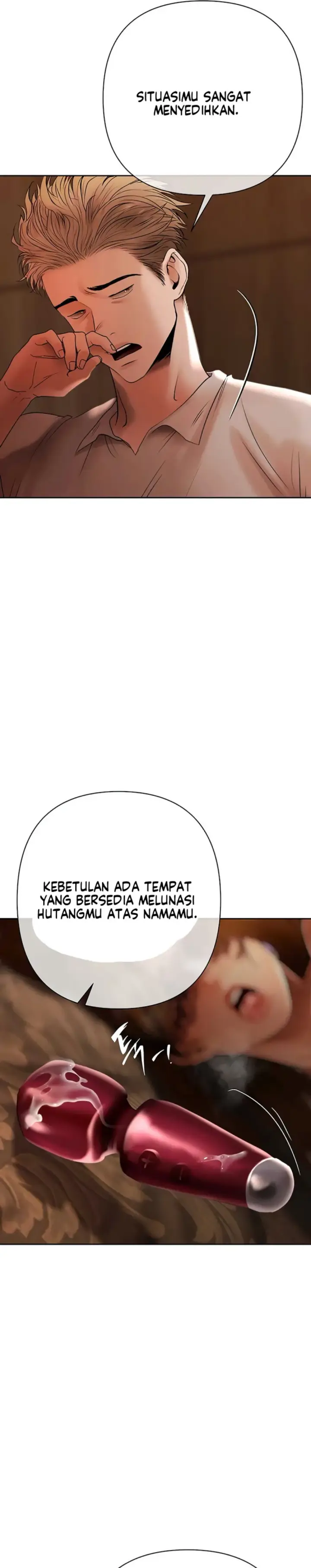 image-komik-money-game-manhwa-chapter-07-21/42
