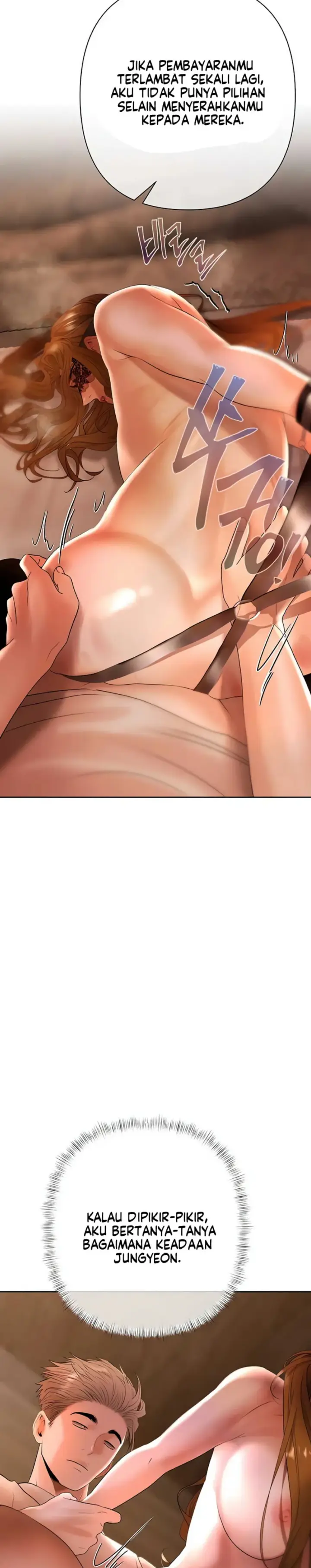 image-komik-money-game-manhwa-chapter-07-22/42