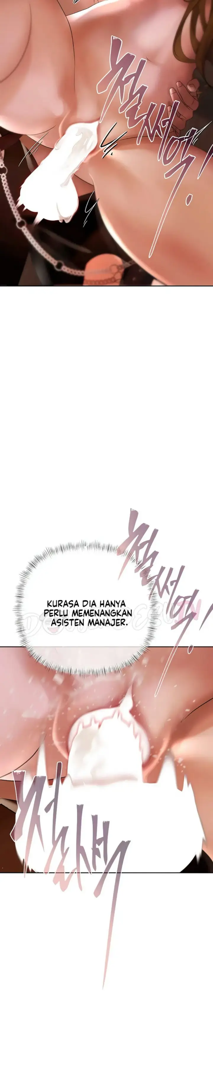 image-komik-money-game-manhwa-chapter-07-23/42
