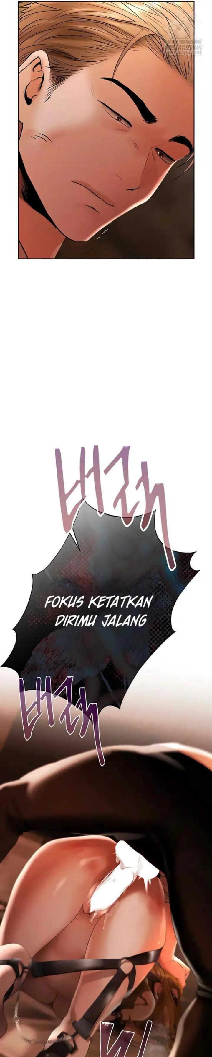 image-komik-money-game-manhwa-chapter-07-25/42