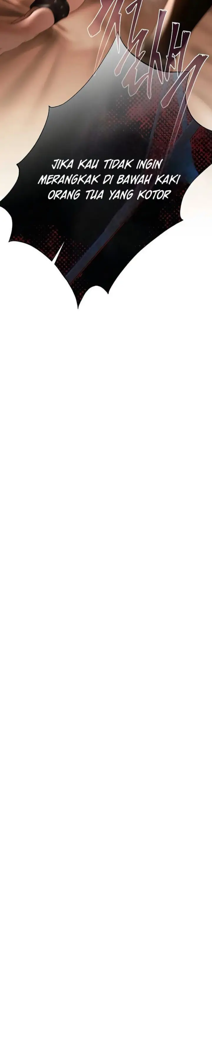 image-komik-money-game-manhwa-chapter-07-26/42