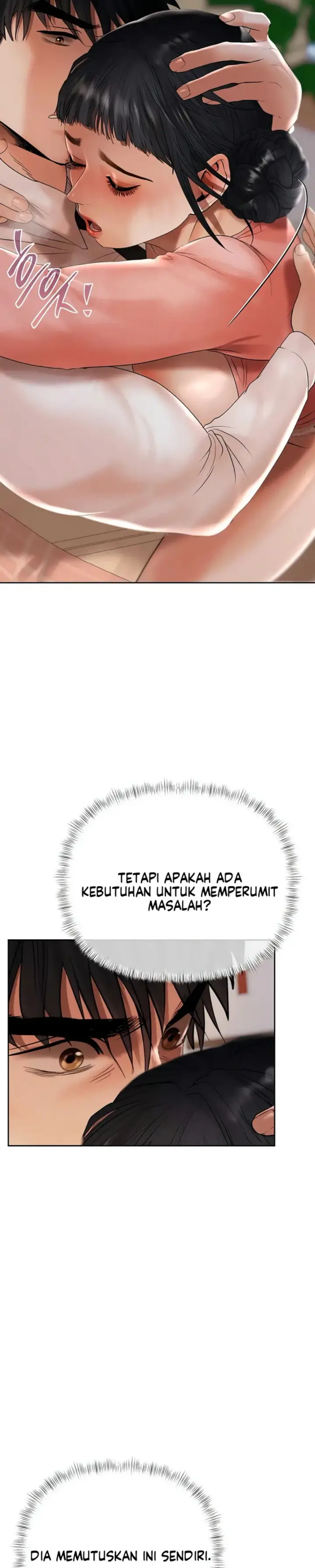 image-komik-money-game-manhwa-chapter-07-28/42